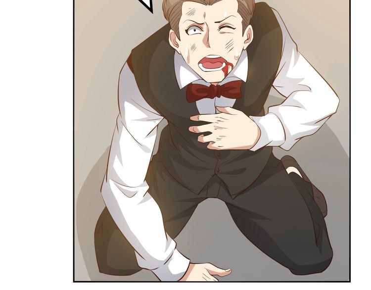 I am an Invincible Genius Chapter 19 Gambar 7