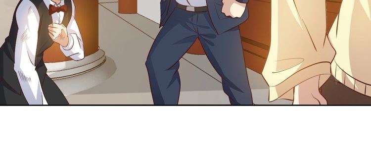 I am an Invincible Genius Chapter 19 Gambar 11
