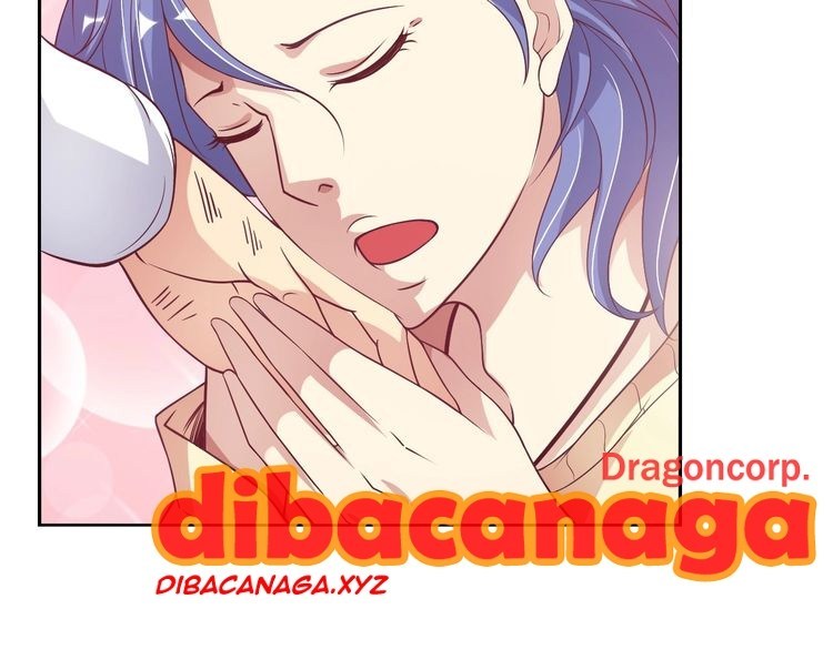 I am an Invincible Genius Chapter 19 Gambar 17