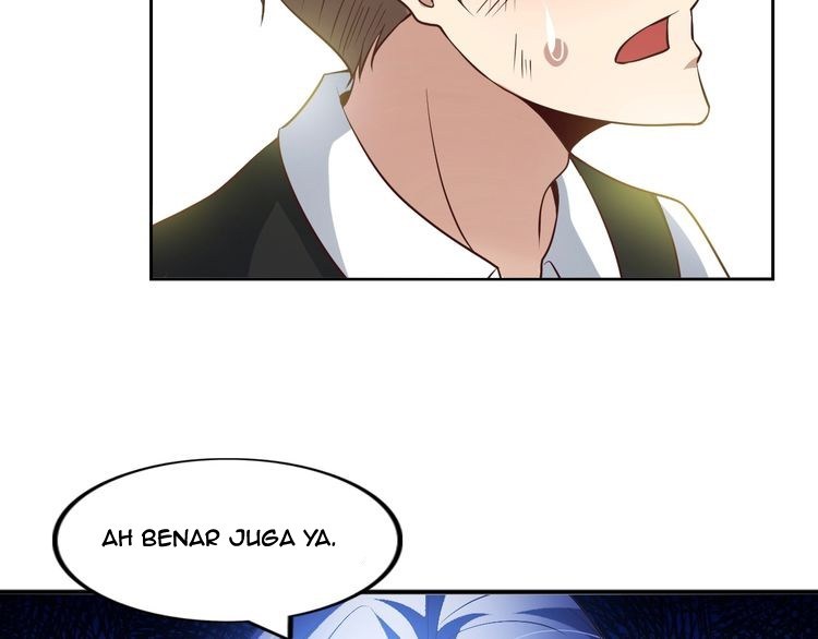 I am an Invincible Genius Chapter 19 Gambar 19