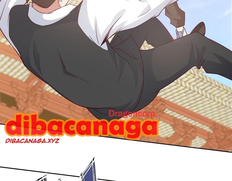 I am an Invincible Genius Chapter 19 Gambar 27