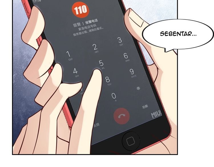 I am an Invincible Genius Chapter 19 Gambar 32