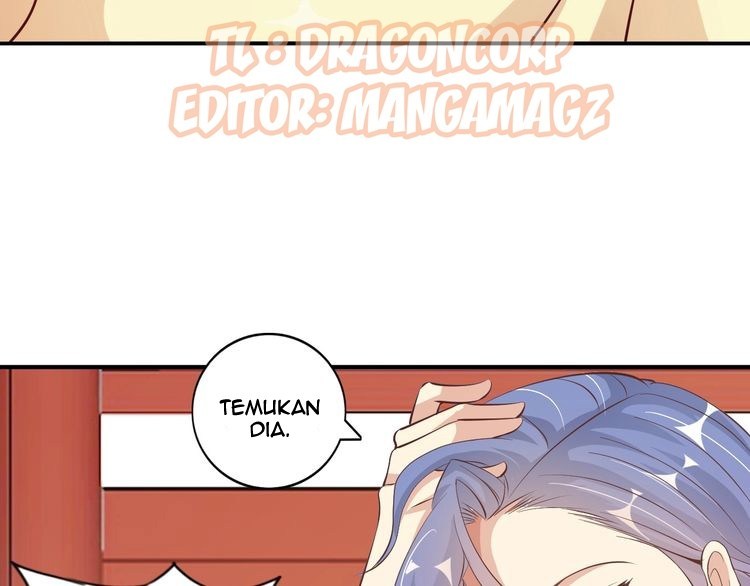 I am an Invincible Genius Chapter 19 Gambar 35