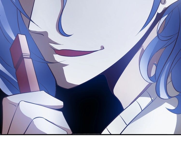 I am an Invincible Genius Chapter 19 Gambar 40