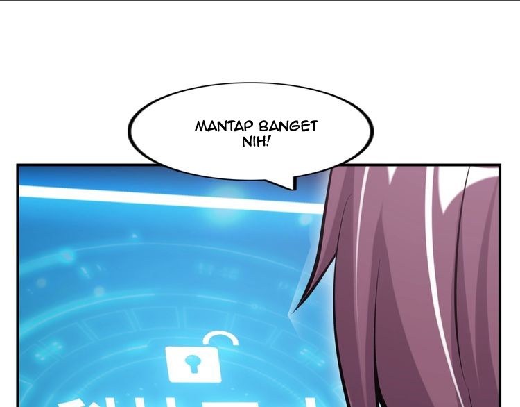 I am an Invincible Genius Chapter 19 Gambar 44