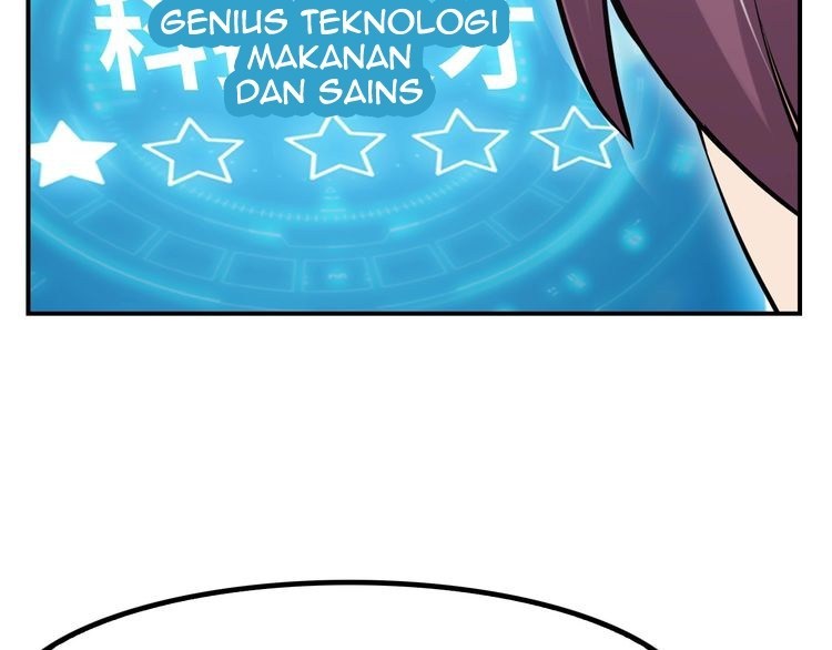I am an Invincible Genius Chapter 19 Gambar 45