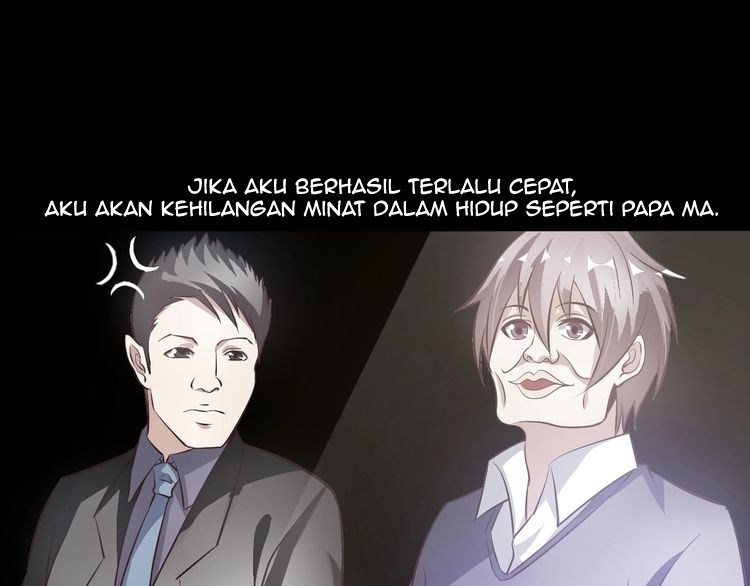 I am an Invincible Genius Chapter 19 Gambar 50