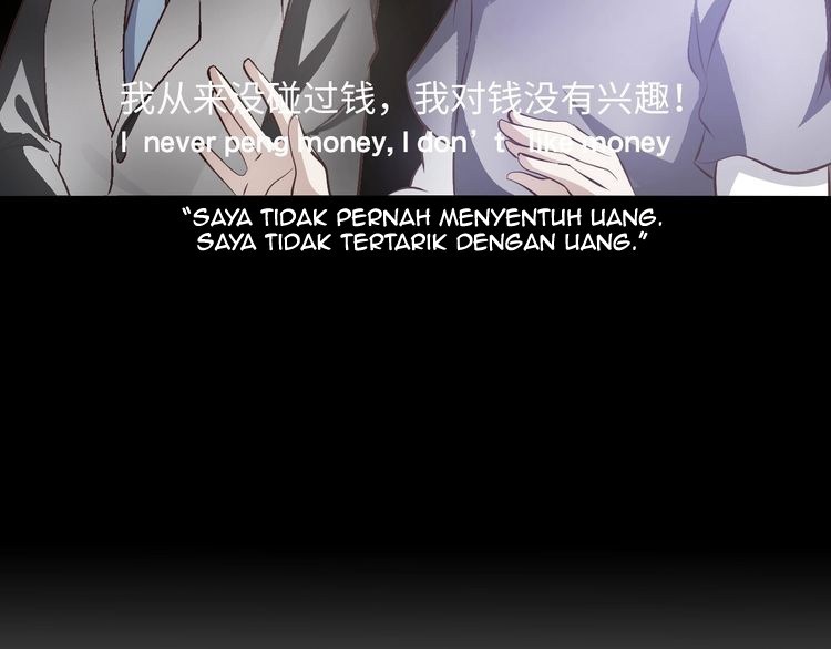 I am an Invincible Genius Chapter 19 Gambar 51