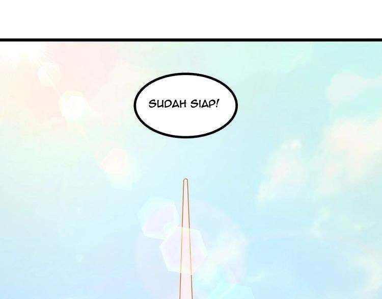 I am an Invincible Genius Chapter 19 Gambar 60