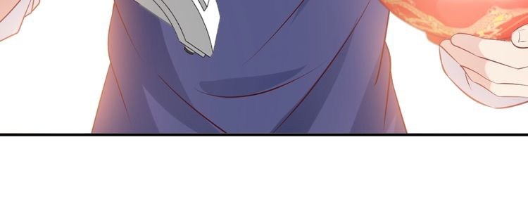 I am an Invincible Genius Chapter 19 Gambar 69