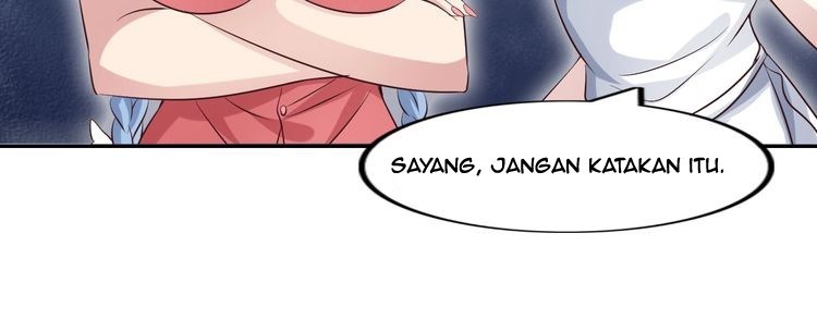 I am an Invincible Genius Chapter 19 Gambar 86