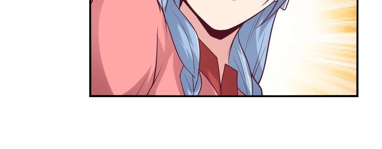 I am an Invincible Genius Chapter 19 Gambar 103