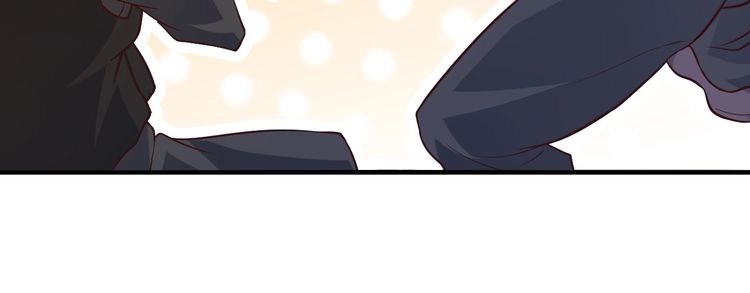 I am an Invincible Genius Chapter 21 Gambar 23