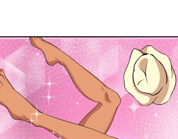 I am an Invincible Genius Chapter 21 Gambar 50