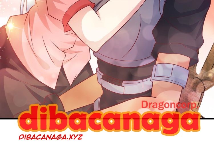 I am an Invincible Genius Chapter 21 Gambar 60