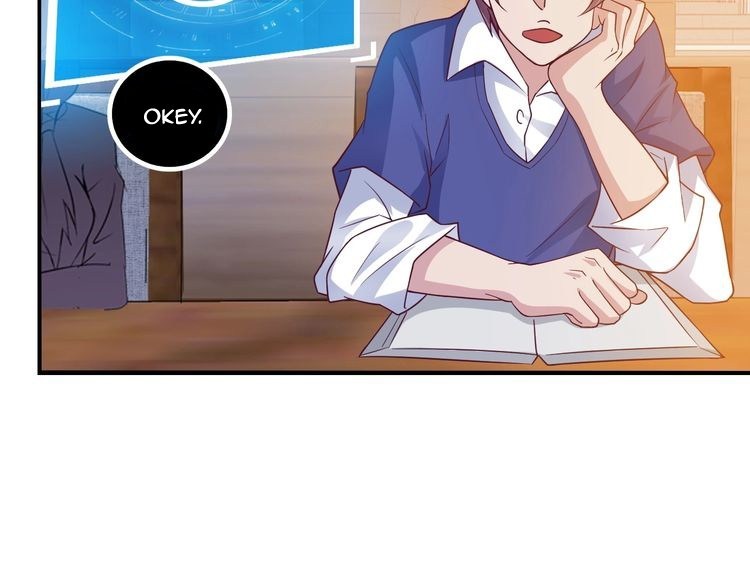 I am an Invincible Genius Chapter 21 Gambar 71