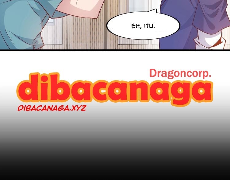 I am an Invincible Genius Chapter 21 Gambar 91
