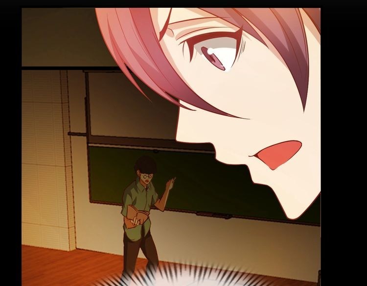 I am an Invincible Genius Chapter 21 Gambar 92