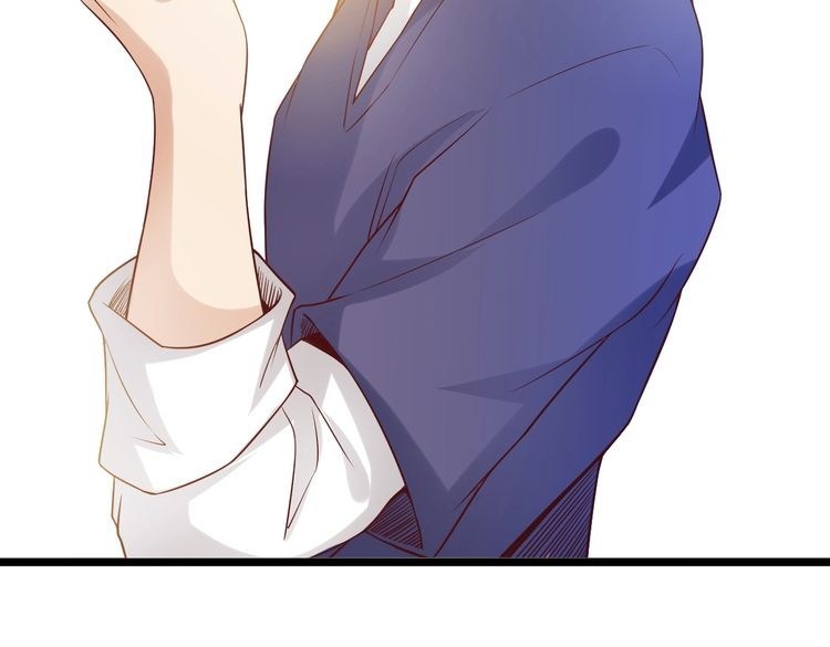 I am an Invincible Genius Chapter 21 Gambar 99