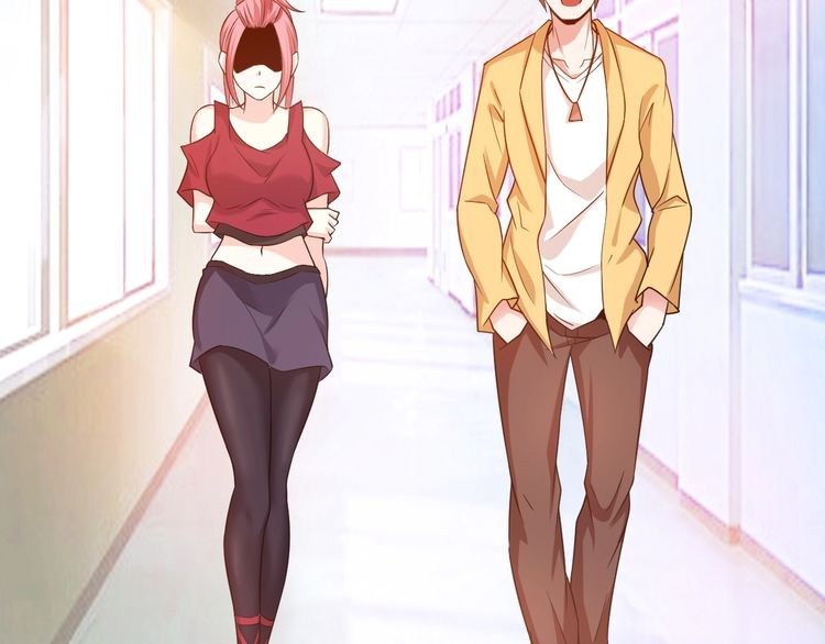 I am an Invincible Genius Chapter 21 Gambar 105