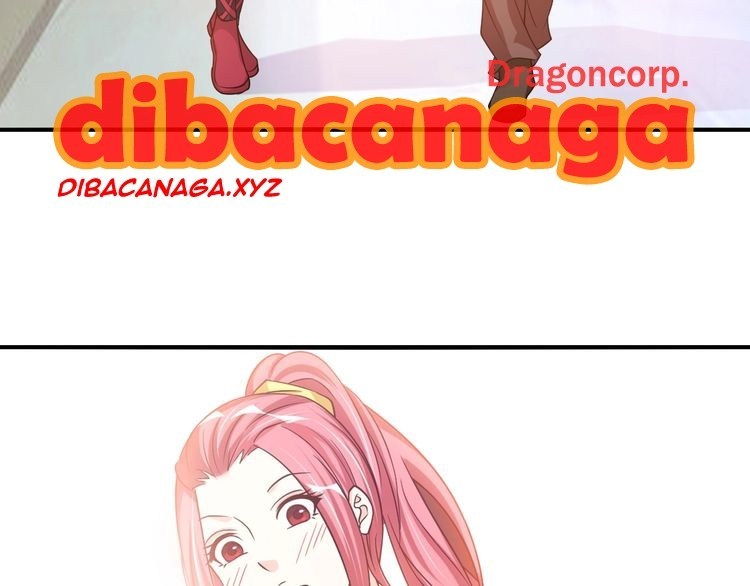 I am an Invincible Genius Chapter 21 Gambar 106
