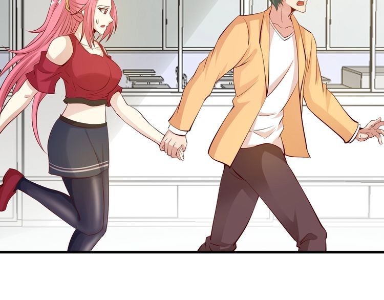 I am an Invincible Genius Chapter 21 Gambar 112