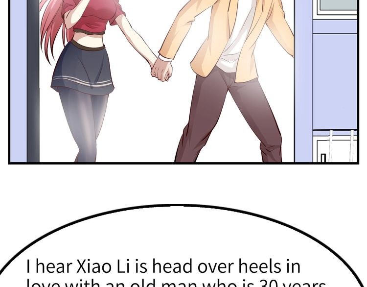 I am an Invincible Genius Chapter 21 Gambar 114