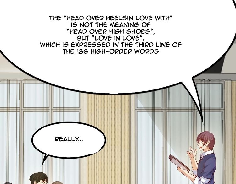 I am an Invincible Genius Chapter 21 Gambar 115