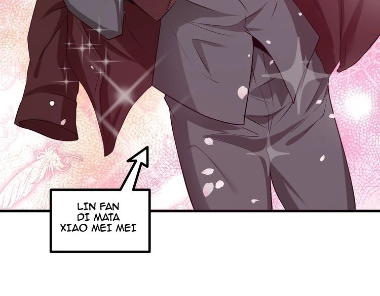 I am an Invincible Genius Chapter 21 Gambar 120