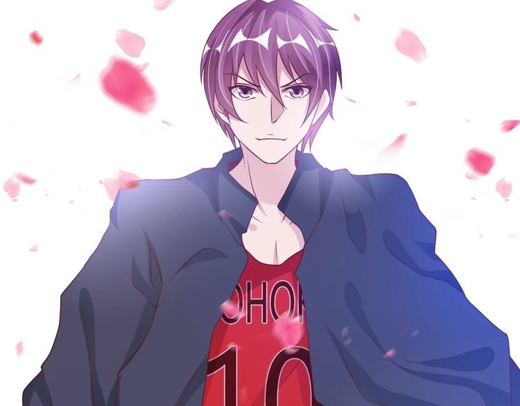 I am an Invincible Genius Chapter 21 Gambar 121