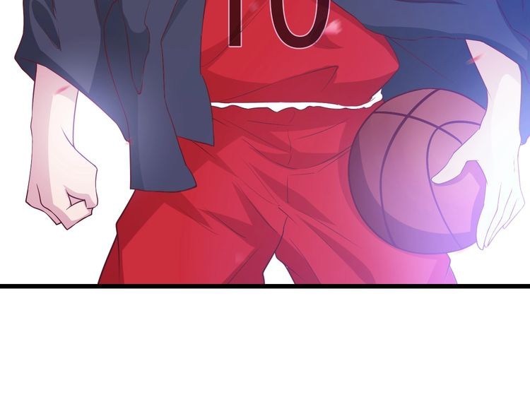 I am an Invincible Genius Chapter 21 Gambar 122