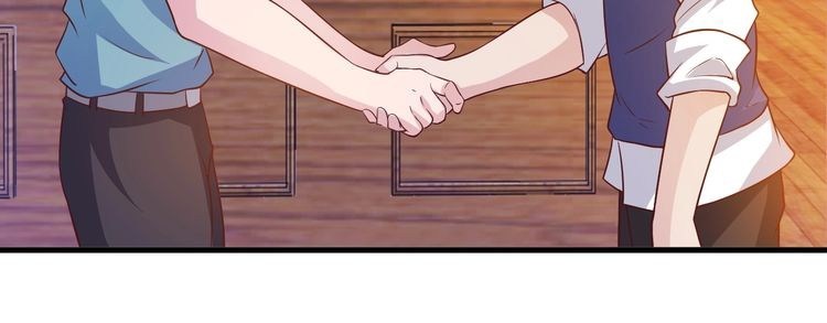 I am an Invincible Genius Chapter 22 Gambar 13