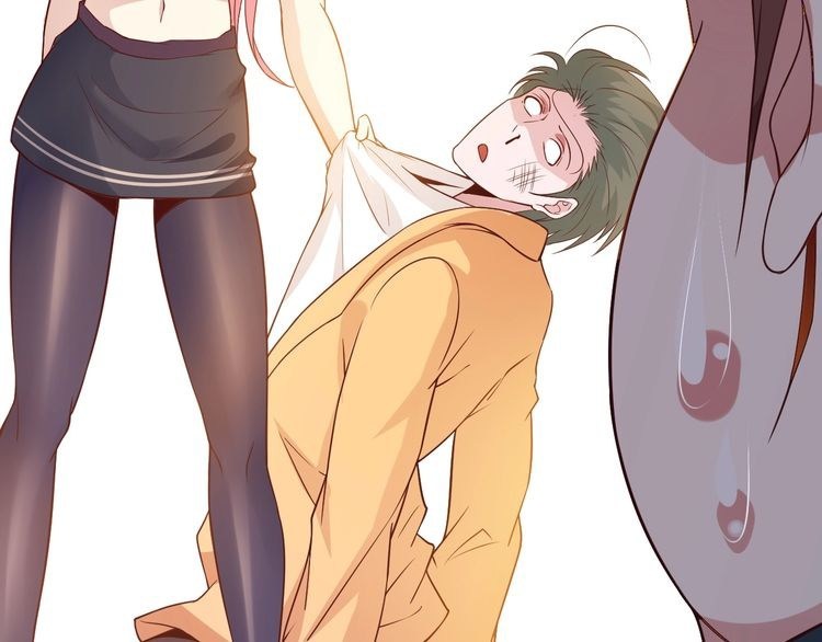 I am an Invincible Genius Chapter 22 Gambar 22