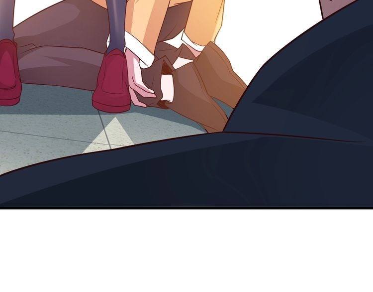 I am an Invincible Genius Chapter 22 Gambar 23