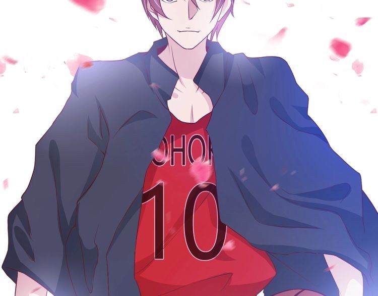 I am an Invincible Genius Chapter 22 Gambar 32