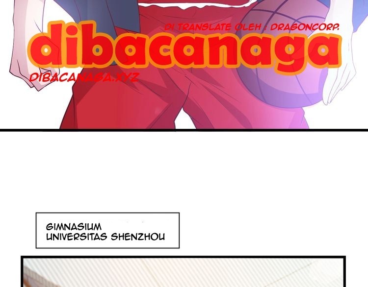 I am an Invincible Genius Chapter 22 Gambar 33