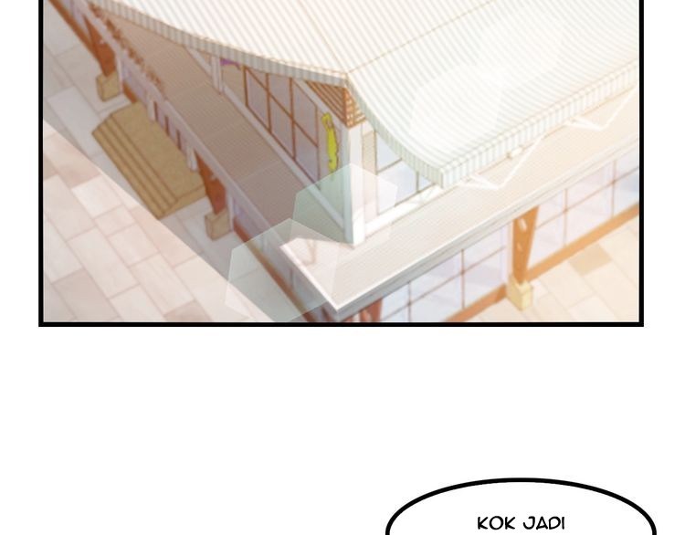 I am an Invincible Genius Chapter 22 Gambar 34