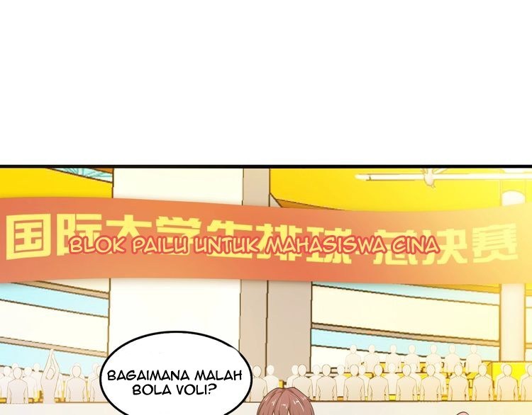 I am an Invincible Genius Chapter 22 Gambar 37