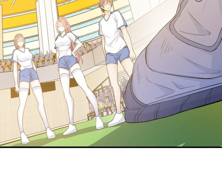 I am an Invincible Genius Chapter 22 Gambar 43