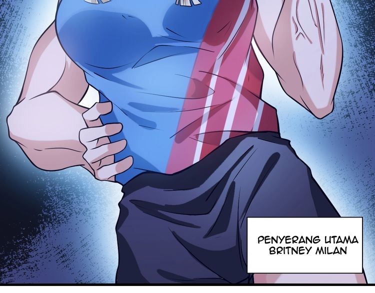 I am an Invincible Genius Chapter 22 Gambar 45