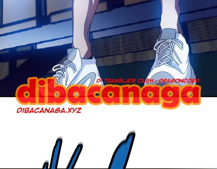 I am an Invincible Genius Chapter 22 Gambar 61