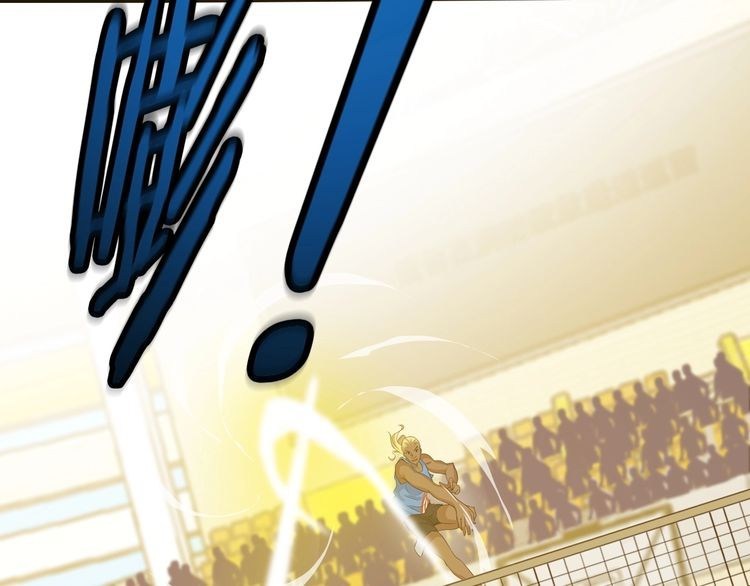 I am an Invincible Genius Chapter 22 Gambar 62