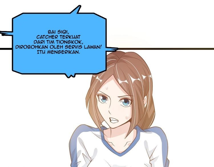 I am an Invincible Genius Chapter 22 Gambar 66