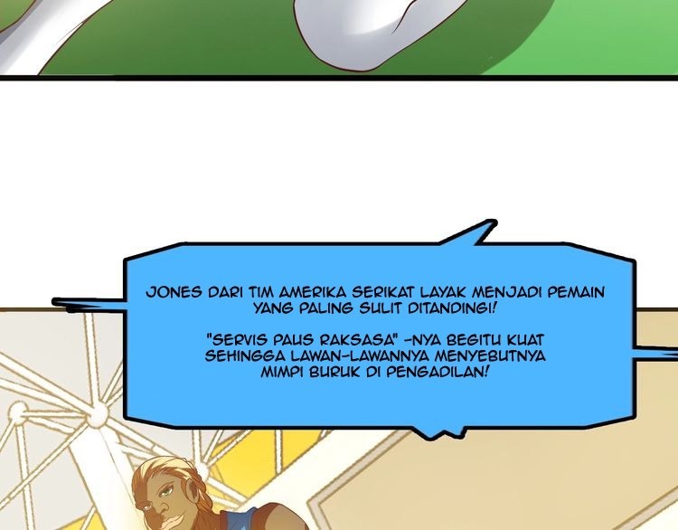 I am an Invincible Genius Chapter 22 Gambar 68
