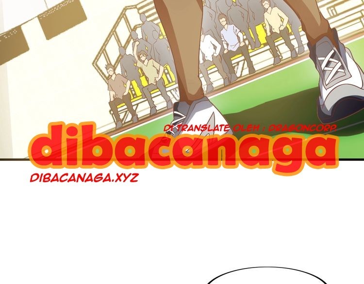 I am an Invincible Genius Chapter 22 Gambar 70
