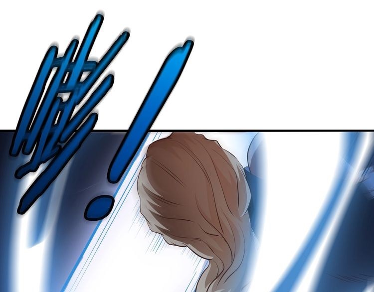 I am an Invincible Genius Chapter 22 Gambar 74