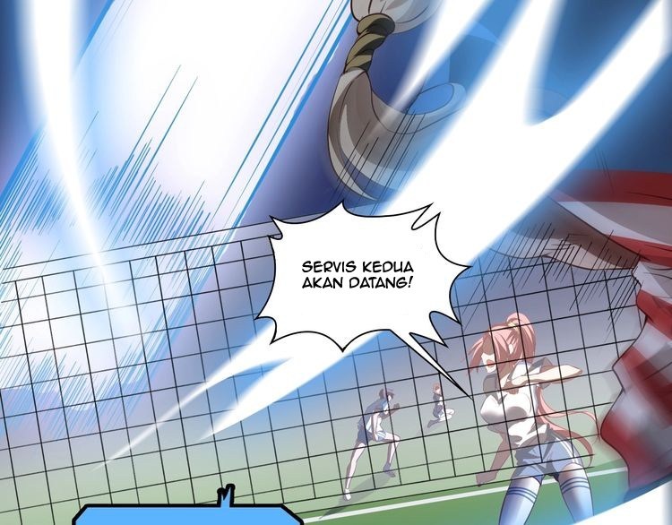 I am an Invincible Genius Chapter 22 Gambar 75