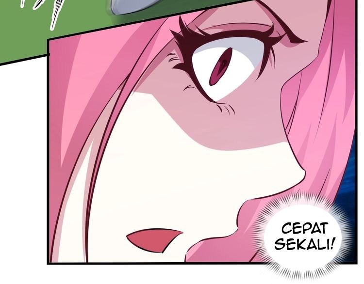 I am an Invincible Genius Chapter 22 Gambar 80