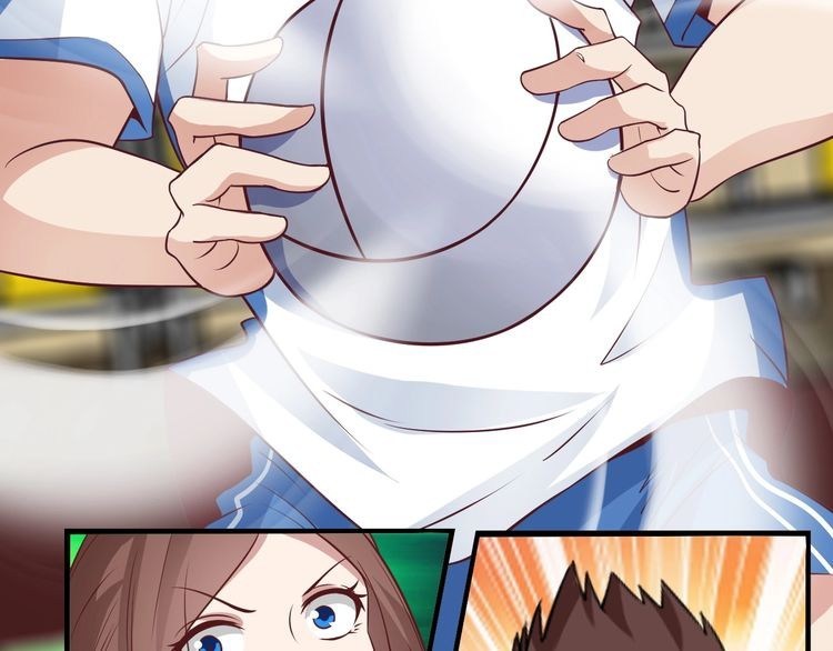 I am an Invincible Genius Chapter 22 Gambar 86