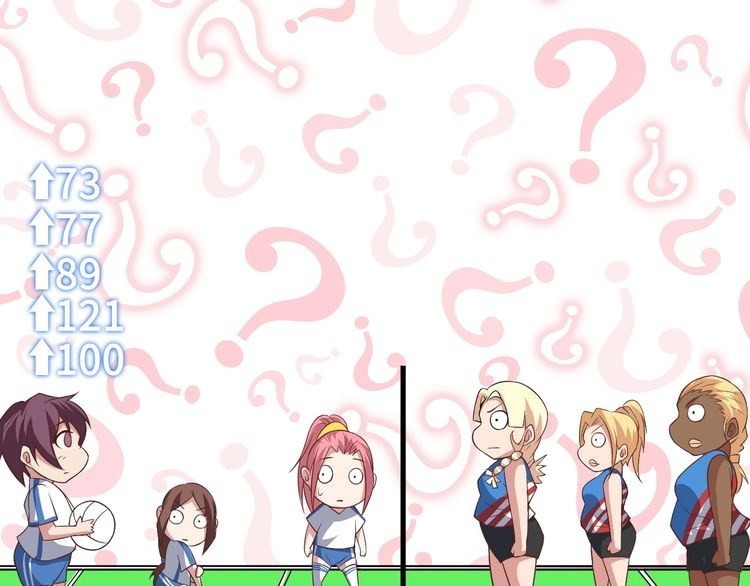 I am an Invincible Genius Chapter 22 Gambar 88